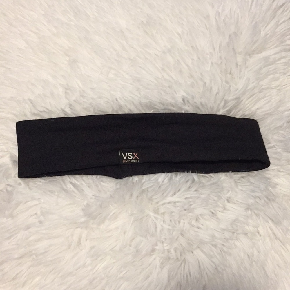 Victoria’s Secret Headband